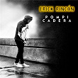 Pompi Cadera | Erick Rincón