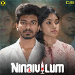 Ninaivilum | Lingges