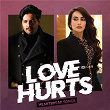 Love Hurts - Heartbreak Songs | Vishal Mishra
