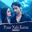 Pyaar Nahi Karna - Sad Songs | Jeet Gannguli