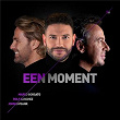 Een Moment | Marco Borsato