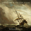 Wellerman | Santiano