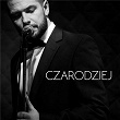 Czarodziej | Jarecki