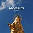 20 100 | Mobrici