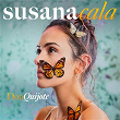 Don Quijote | Susana Cala
