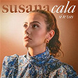 Si Te Vas | Susana Cala