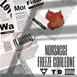 4 saisons | Norsacce Berlusconi