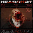 Headshot | Norsacce Berlusconi