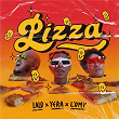 Pizza | Yera