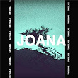 Joana | Twelve