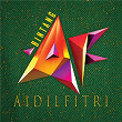 Bintang AF Aidilfitri | Haron Abdul Majid