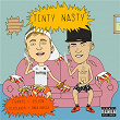 Tinty Nasty | L Gante