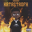 Katastrofh | Gameboy