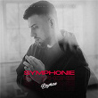 SYMPHONIE | Payman