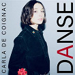 Danse | Carla De Coignac