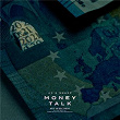 Money Talk | Ak