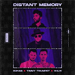 Distant Memory | R3hab