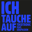 Ich tauche auf | Tocotronic