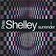 I Surrender | Pete Shelley
