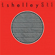 On Your Own | Pete Shelley