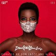 Dance (RED) Save Lives III (curated by Don Jazzy and Aluna) | Aluna