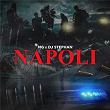 Napoli | Mg