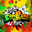 Bam Bam (Remix) | Fresh Bodden