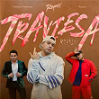 Traviesa (Remix) | Raymix