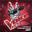 The Voice Kids - O Melhor Das Provas Cegas 2021 (Live) | Afonso Silva
