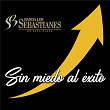 Sin Miedo Al Éxito | Banda Los Sebastianes De Saúl Plata