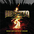 Hechizo (Remix) | Kobi Cantillo