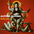 Galas | Alyona Alyona