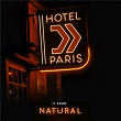 Natural | Diel Paris