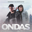 Ondas | Nanno