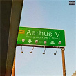 Aarhus V | Young Juu