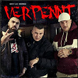 Verpennt | 187 Strassenbande