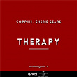 Therapy | Coppini