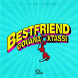 Best Friend | Govana