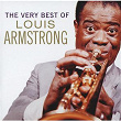 The Very Best Of Louis Armstrong | Louis Armstrong