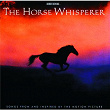 The Horse Whisperer | Dwight Yoakam
