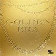 Golden Era (Instrumental Version) | 3rd Bass