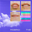 TVB | Mobrici