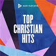 SOZO Playlists: Top Christian Hits (Vol. 3) | Chris Tomlin