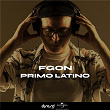 Primo Latino | Fgon