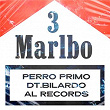 3 Marlbo | Perro Primo