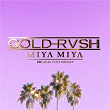 Never Too Much | Gold Rvsh