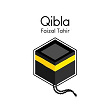 QIBLA | Faizal Tahir