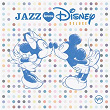 Jazz Loves Disney (Deluxe) | Jamie Cullum