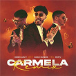 Carmela (Remix) | Sami Duque