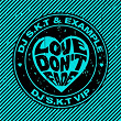 Love Don't Fade (DJ S.K.T VIP Edit) | Dj S K T